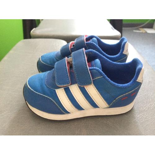 adidas neo garcon adidas neo garcon